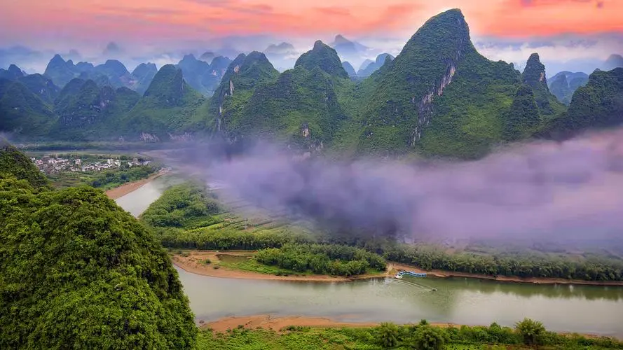 精密高效高端